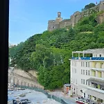 Hotel Sofra