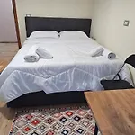 Hotel Sofra