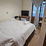 Hotel Sofra